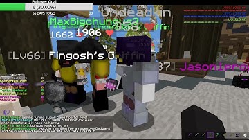 RIP forgot to lock slot. (hypixel skyblock) #shorts