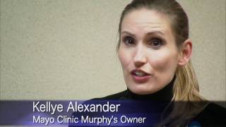 PALS (Pets Are Loving Support) - Mayo Clinic