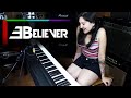 Believer - Imagine Dragons (Cover)