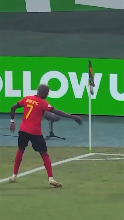 VEM GIBELÉ  #angola #Gibele #Éapolicia #sedutoras  #music #brasil #football