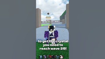 ICE KATANA SHOWCASE/HOW TO GET IT!! 🧊 ( Weak legacy 2 )