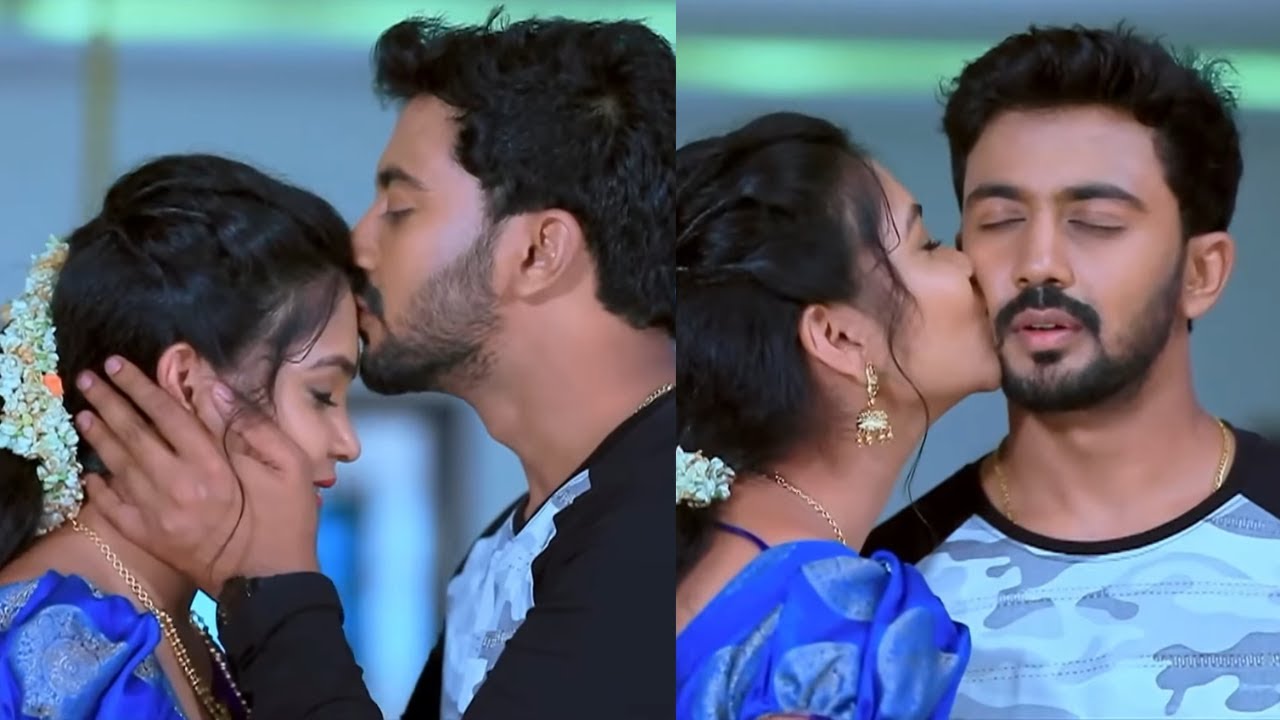 EP 635Камали- Индийское телешоу Каннада - Зи Каннада