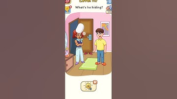 Dop 5 level 117 #dop2 #youtubeshorts #shortvideo #gaming #rajabfamily #games #viral #trending #viral