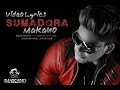 Makano - Sumadora (Video-Lyrics)