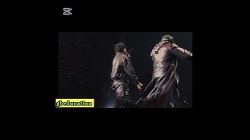 Thumbnail of Rema, Shallipopi & Zerrydl lit up Accor Arena with pure Edo energy — "Benin Boys" global now!