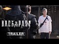 BACK TO THE PAST - Official Trailer - In Theaters January 30