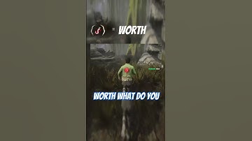 Sometimes Chat Trolls More Than Me #dbd #dbdclips #gaming #deadbydaylight #deadbydaylightsurvivor