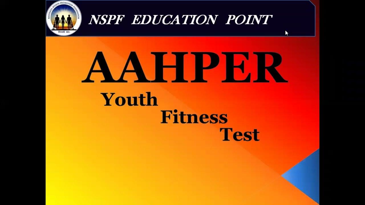 aahper-youth-fitness-test-youtube