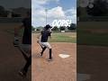 Caught on Camera: Baseball Swing Causes Car Accident ⚾