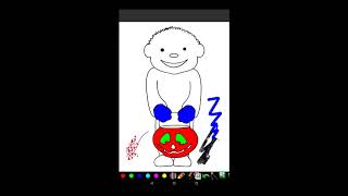 Details Halloween Coloring Pages for Kids | Maple Leaf Learning Playhouse News