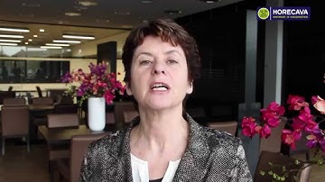 Communicatie mogelijkheden rondom Horecava 2015