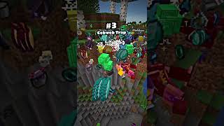 Download Lagu Daquavis ft. Dream Top 4 Trickshots MP3 Download Lagu Daquavis ft. Dream Top 4 Trickshots MP3