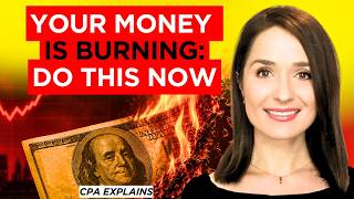 How to Survive Inflation in 2026: 10 Smart Money Moves