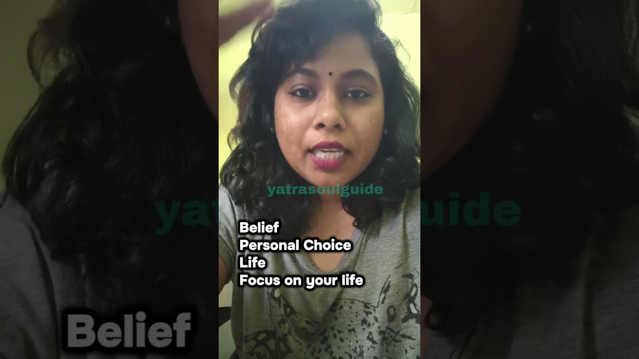 🫣Ithu pothunala arivippu|🥹🪷🪽🥰😆|YatrasoulGuide⭐|TamilTarotReading #yatrasoulguide #guidancemessage