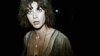Cloverfield metro tunnel scene | Cloverfield 2008