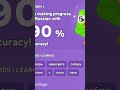Я все еще могу это сделать. (still doing it)
