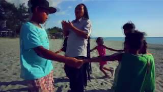 Jeck Pilpil - There Is A New Day (Official MV) PALAS Riddim chords