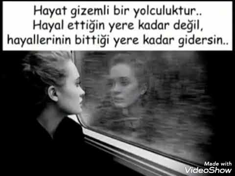 bir heves uğruna ateşe attın sevda çöllerinde yalnız bıraktın yaktın zalim beni  yaktın 💔😥👈