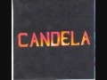 Grupo Candela - La Preciosa