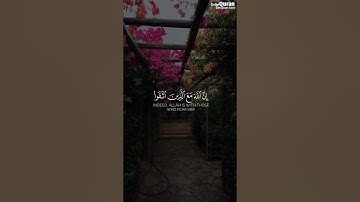 الشيخ_ياسر_الدوسري | سورة النحل #قرآن #اكسبلور