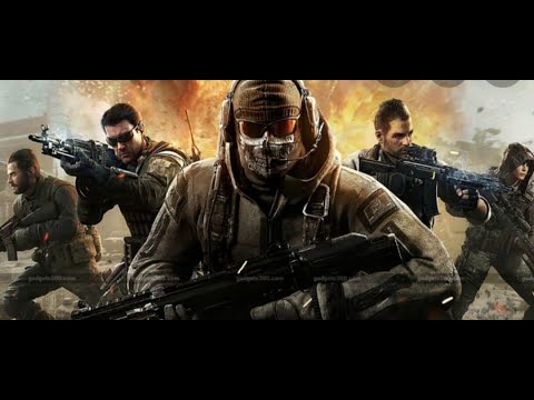 DI FACILE FATTURA: Call of Duty Modern Warfare