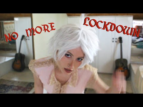 კარანტინი დამთავრდა?