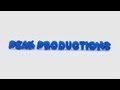 Peak productions intro