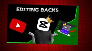 Free Editing Pack🔥🔥 (you never miss it)