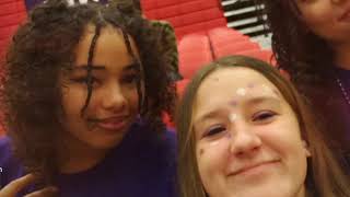Marching Slide Show 2022   SD 480p