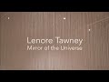 Lenore Tawney documentary