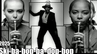 Scatman skibabopbadopbop   Hd 2025  Scatwumens