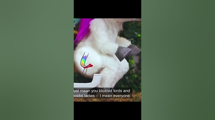 ‼️RACUN SHOPEE‼️BAB LANCAR AMAN SEJAHTERA, CEK KOMEN #fyp #shorts #tiktok #viral