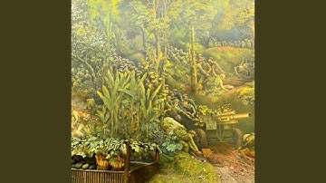 Bến Tre (feat. Trịnh Quang Khánh)