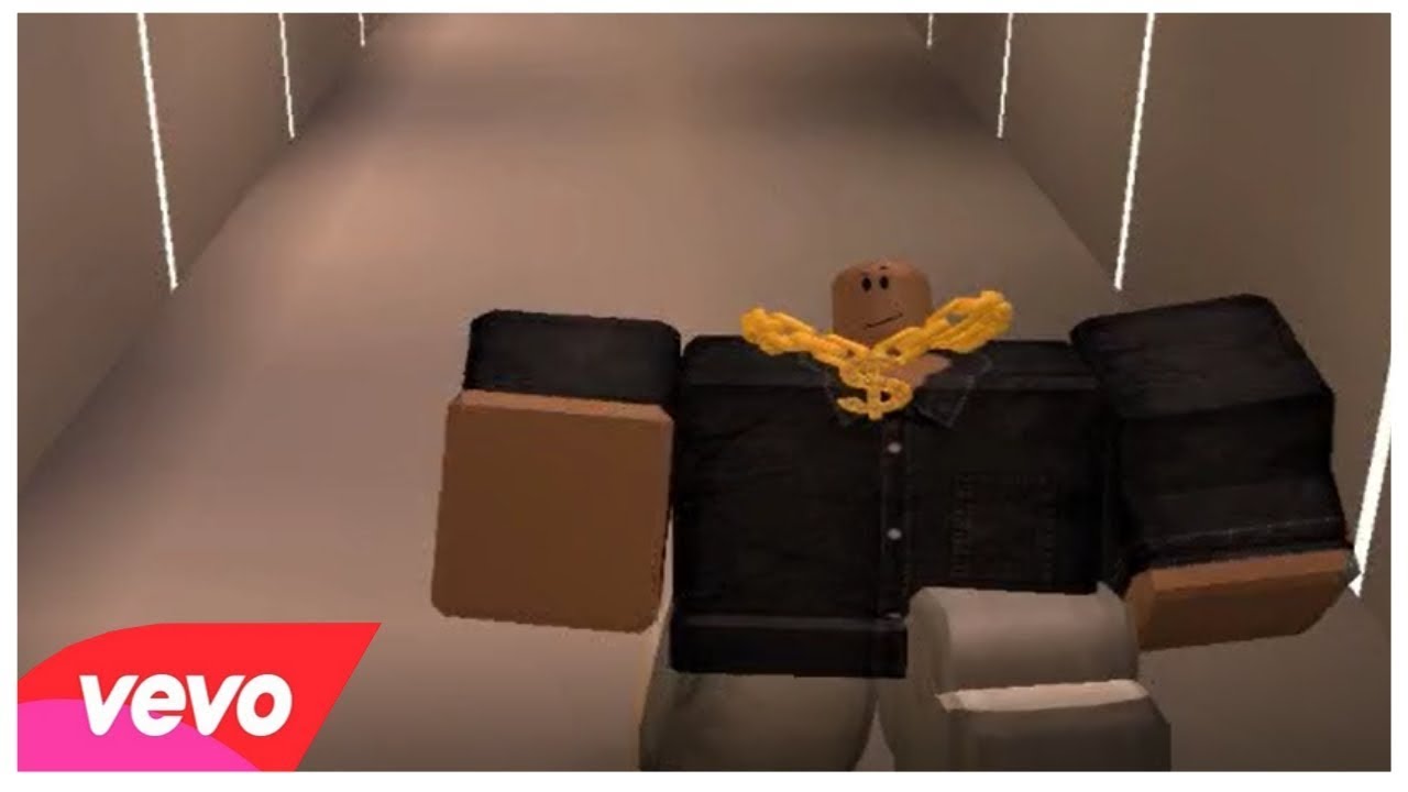 Kanye West Lil Pump I Love It Roblox Parody Oof Oof Youtube - roblox kanye west lil pump i love it