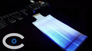 MicroLED Inspection and Metrology with SQ3000™ | CyberOptics Corporation