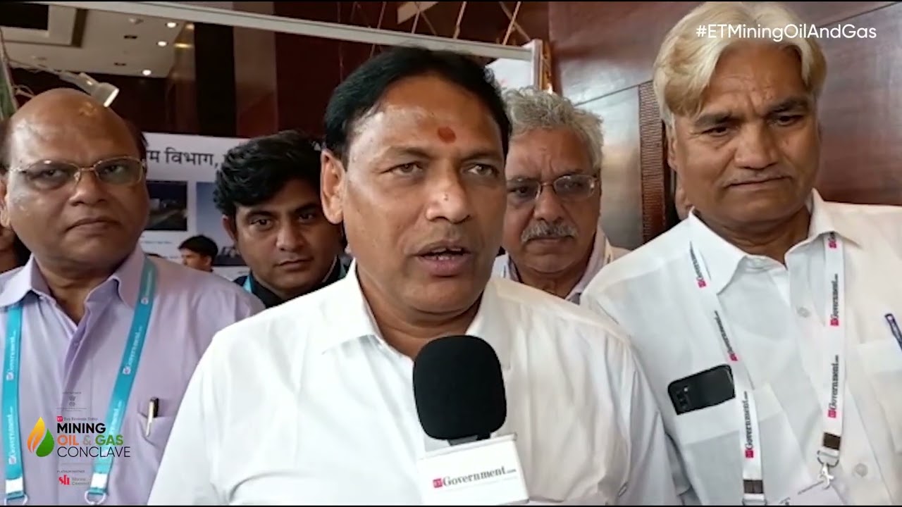 Shri Pramod Jain ‘Bhaya’, at 