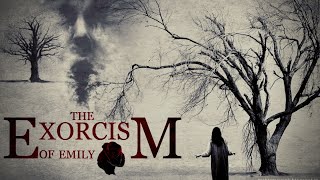 The Exorcism of Emily Rose (2005) MOVIE EXPLAINED IN HINDI