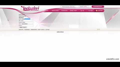 Asp.Net Repeater İçindeki Butona Tıklayabilmek
