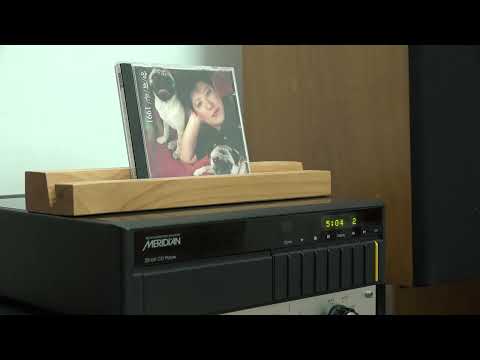 양희은 1991 앨범 전체 듣기 아이유 가을아침 원곡 수록