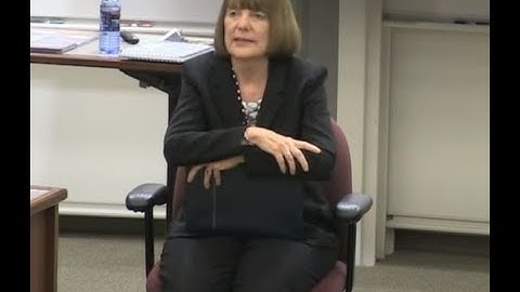 VIDEO 4   Karen the Supertrader talks with Dan Sheridan   ES SUB