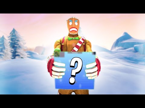 *old*-best-fortnite-hud-for-ipad-mini-5!-(including-sensitivity)-2019