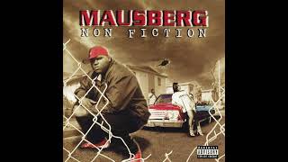 Watch Mausberg Nonfiction video