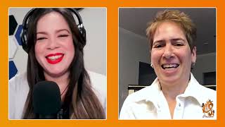 MS Positive Podcast - Episode 6: Where There's a Will There's a Way