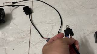 HD đấu Dây Đá Pha Cho Bi Gầm