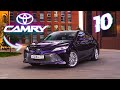 10 лютых товаров toyota camry тюнинг тойота камри с алиэкспресс aliexpress goods for camry 3.5