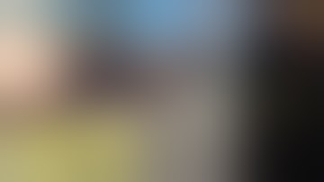 Bodycam Footage Shows Shootout at Los Angeles Trader Joe