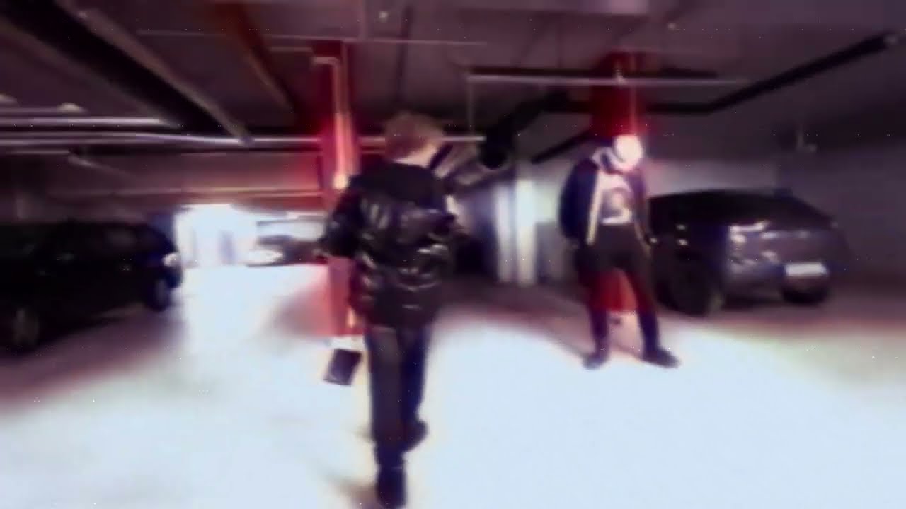 ⛧[FREE]ARLEKIN 40 000+DATA404 TYPE BEAT - 