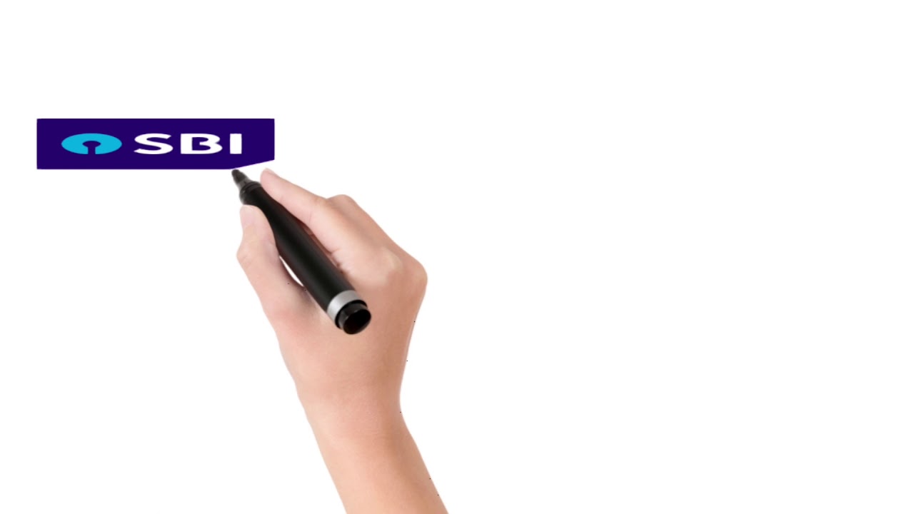 Loan Services Promotional Video-2  Loancounter | The Best Loan Service