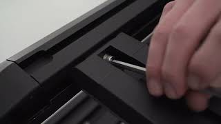 Product video thumbnail