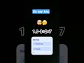 Bu SayД YД Bul Dun Mu Viralshort KeЕџfet KeЕџfetedГјЕџ Ytdayibenionecikarnolur Memes Viralvideo Bu SayД YД Bul Dun Mu Viralshort KeЕџfet KeЕџfetedГјЕџ Ytdayibenionecikarnolur Memes Viralvideo